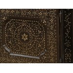 TOP CABINET, ITALY/VENICE?