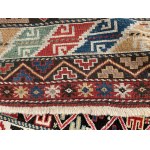 CARPET, KAZAK