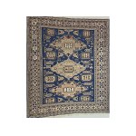 SUMAKH, CIRCA 1930, VERY RARE COLOR SCHEME,