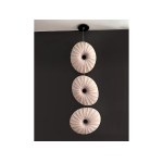 HANGING LAMP, GAIL 3