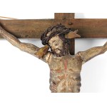 CORPUS CHRISTI, ALPINE STYLE, 18TH CENTURY