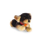 STEIFF BEPPO DACHSHUND