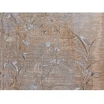 SILK EMBROIDERY, CHINA