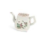SMALL JUG, CHINA