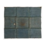 ORTHODOX ANTIMENSION, POLYCHROME