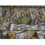 ORTHODOX ANTIMENSION, POLYCHROME