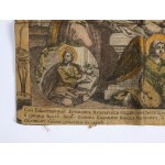 ORTHODOX ANTIMENSION, POLYCHROME