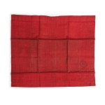 ORTHODOX ANTIMENSION, RED