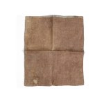 EUCHARISTIC CHRIST, ORTHODOX LITURGICAL PAINTING