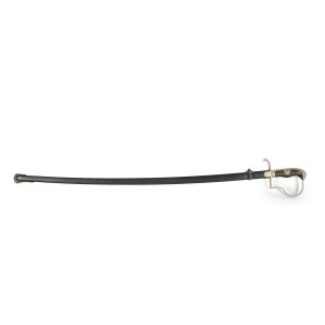 SABRE