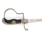 SABRE