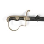 SABRE