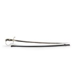 SABRE