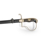 SABRE