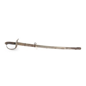 SABRE