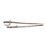 SABRE