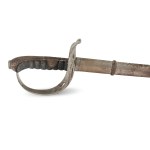 SABRE