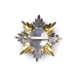 ORDER OF ST. VLADIMIR, C. F. ROTE