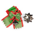 GRAND CROSS AND BREAST STAR, IRAN