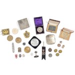 BUNDLE IMPERIAL HOUSE