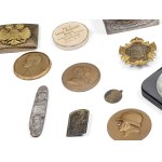 BUNDLE IMPERIAL HOUSE