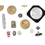 BUNDLE IMPERIAL HOUSE