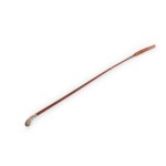 RIDING CROP, CIRCA 1900/20