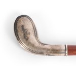 RIDING CROP, CIRCA 1900/20