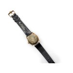 ROLEX, OYSTER PERPETUAL