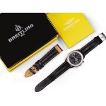 BREITLING WRISTWATCH , NAVITIMER