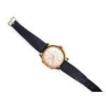 WRISTWATCH, FERO