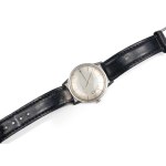 WRISTWATCH, OMEGA SEAMASTER