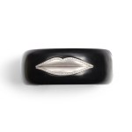 GIANNI BULGARIE BANGLE, ENICMA
