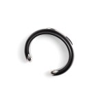 GIANNI BULGARIE BANGLE, ENICMA