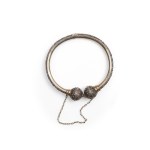 GEORG ADAM SCHEID, 1838 - 1921