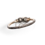 GEORG ADAM SCHEID, 1838 - 1921