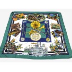 SMALL SCARF, HERMÈS PARIS