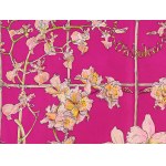 SMALL SCARF, PROBABLY HERMÈS PARIS