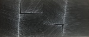 Anna Szprynger ( 1982 ), b/t, 2013