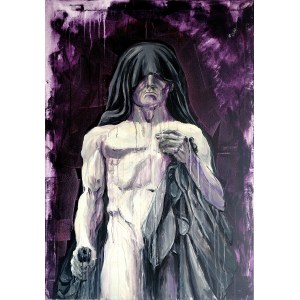 Barbara Ejdys ( BE ) ( 1996 ), BE proud , 2025