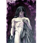 Barbara Ejdys ( BE ) ( 1996 ), BE proud , 2025