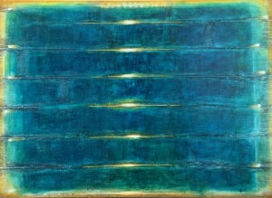Grzegorz Lerka ( 1969 ), b/t