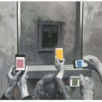 Mateusz Maliborski ( 1990 ), Muzeum XXV, 2015