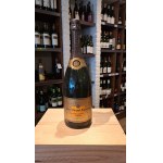 Champagne Champagne Veuve Clicquot Ponsardin Brut Vintage 1.5L 12.5%