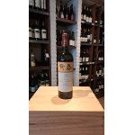 Pauillac, Bordeaux Château Mouton Rothshild 0.75L 14%, vintage 2018