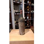Bordeaux Château Mauvezin Saint Émillion Grand Cru 0.75L 12.5%, 1945 vintage
