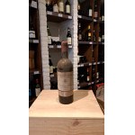Bordeaux Lussac St Émilion Les Fils de Georges Moreau 0.75L 12.5%, 1945 vintage