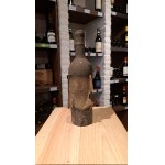 Bordeaux Château Poujeaux Marly Cru Bourgeois Supérieur 0.75L 12.5%, 1950 vintage