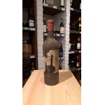 Bordeaux Château la Tour de Mons Margaux 0.75L 12.5%, vintage 1955