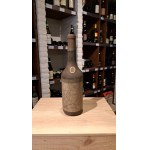 Bordeaux Château Gruaud La Rose 0.75L 12% - 14%, 1964 vintage